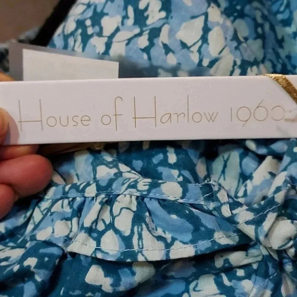 House of Harlow 1960 - Picture 11 of 15